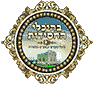 בהיכלי החסידות - שיעורים
